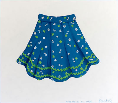 CS05-09-MySpringSkirt.jpg
