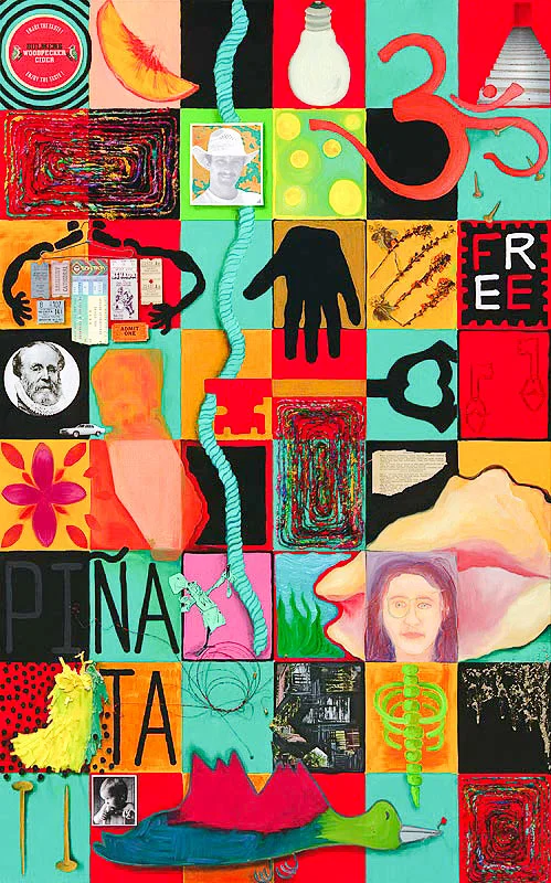 CS06-09-Pinata.jpg