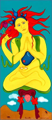 P04-06-LotusOverAnthill.jpg