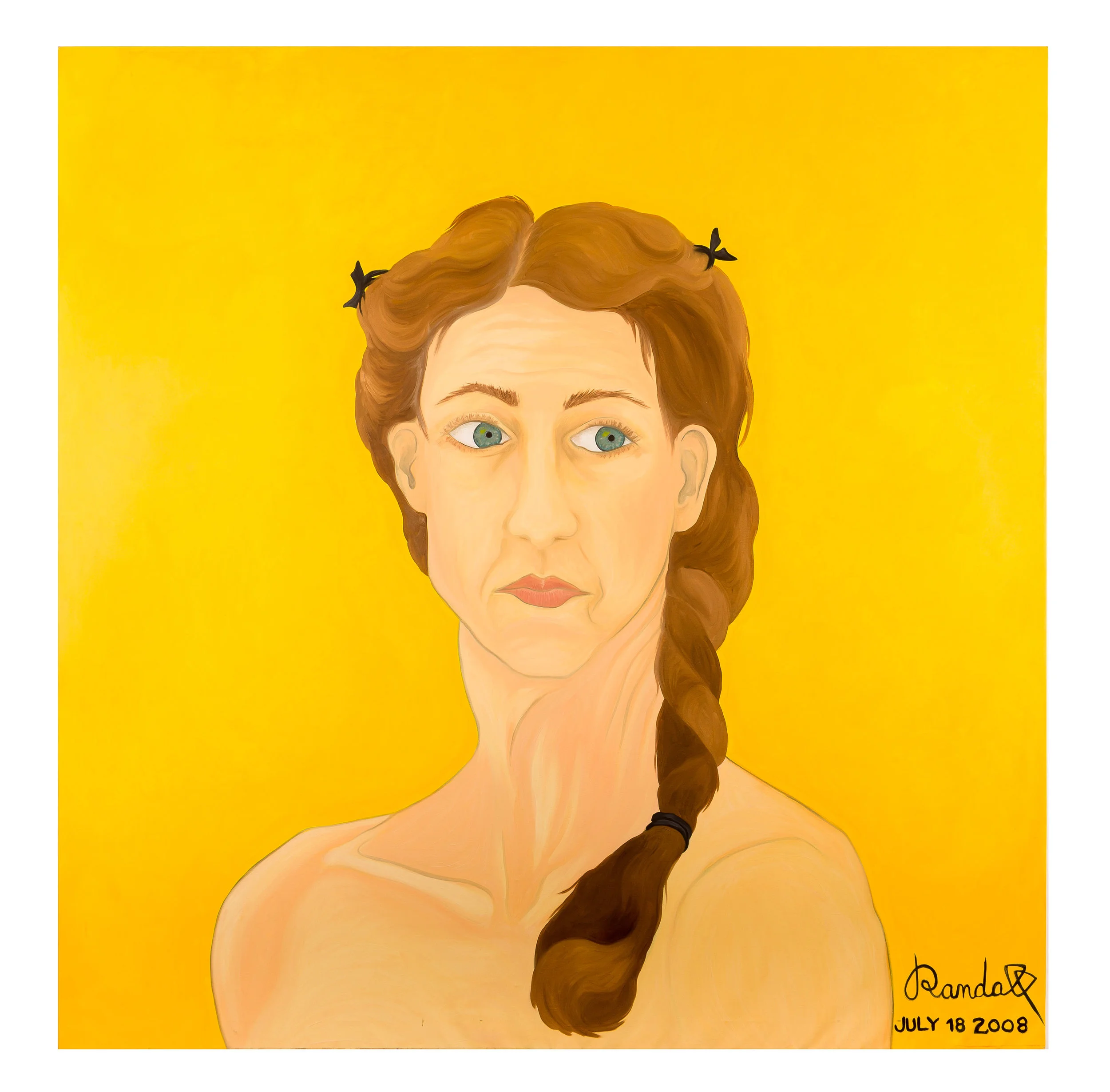 P06-06-PortraitInYellow.jpg
