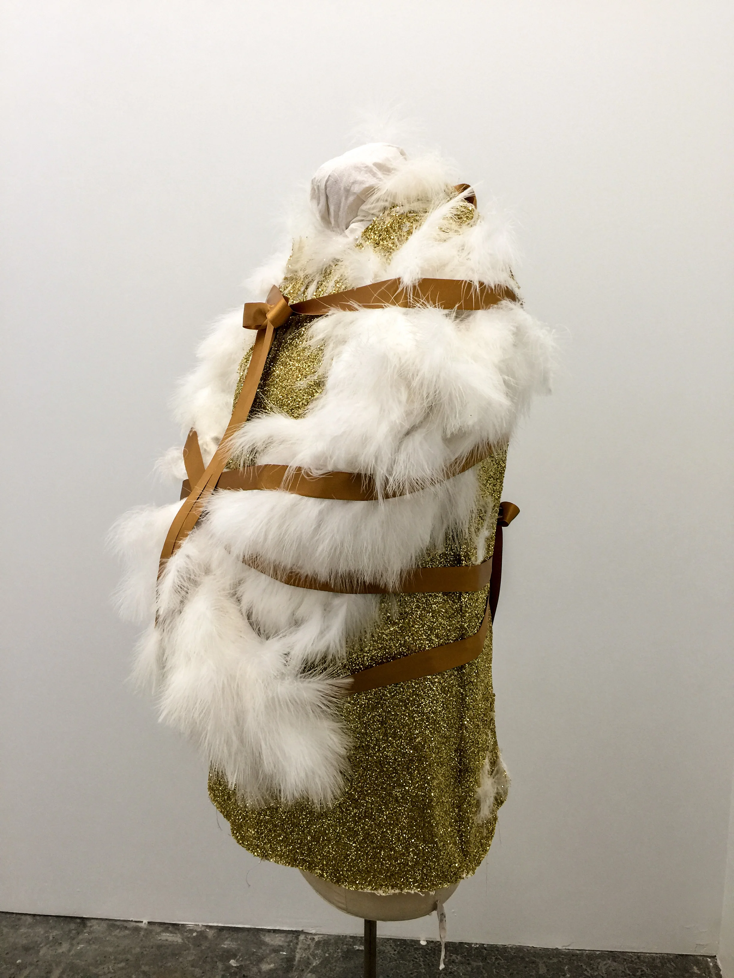 Randall 16 God's Protecting Arms .JPG