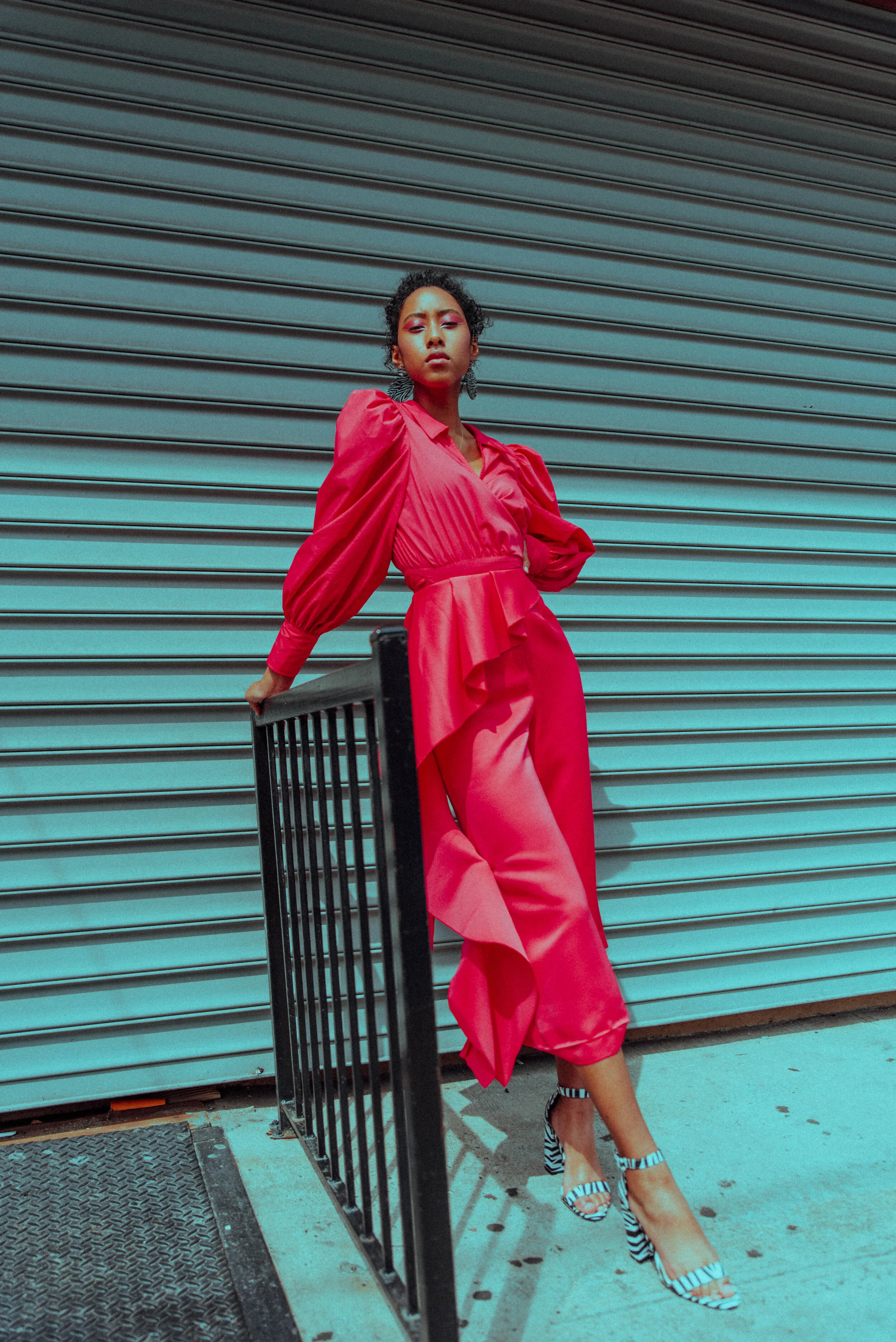 Photo Jun 16, 3 31 44 PM.jpg