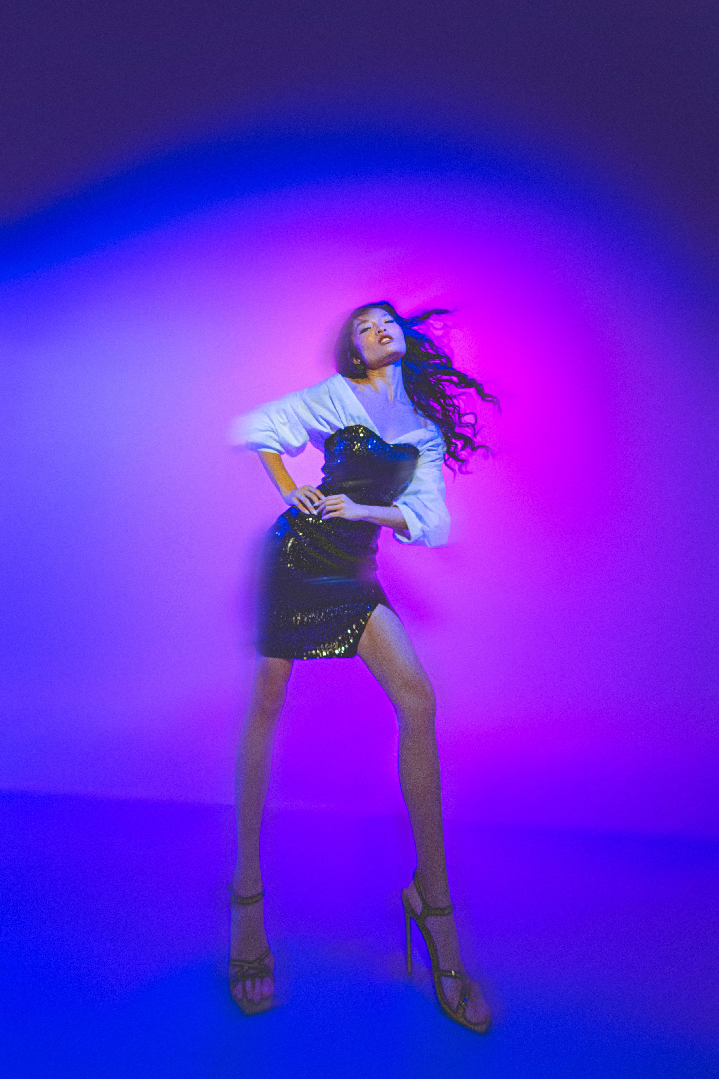 ABI_8481-Edit.jpg