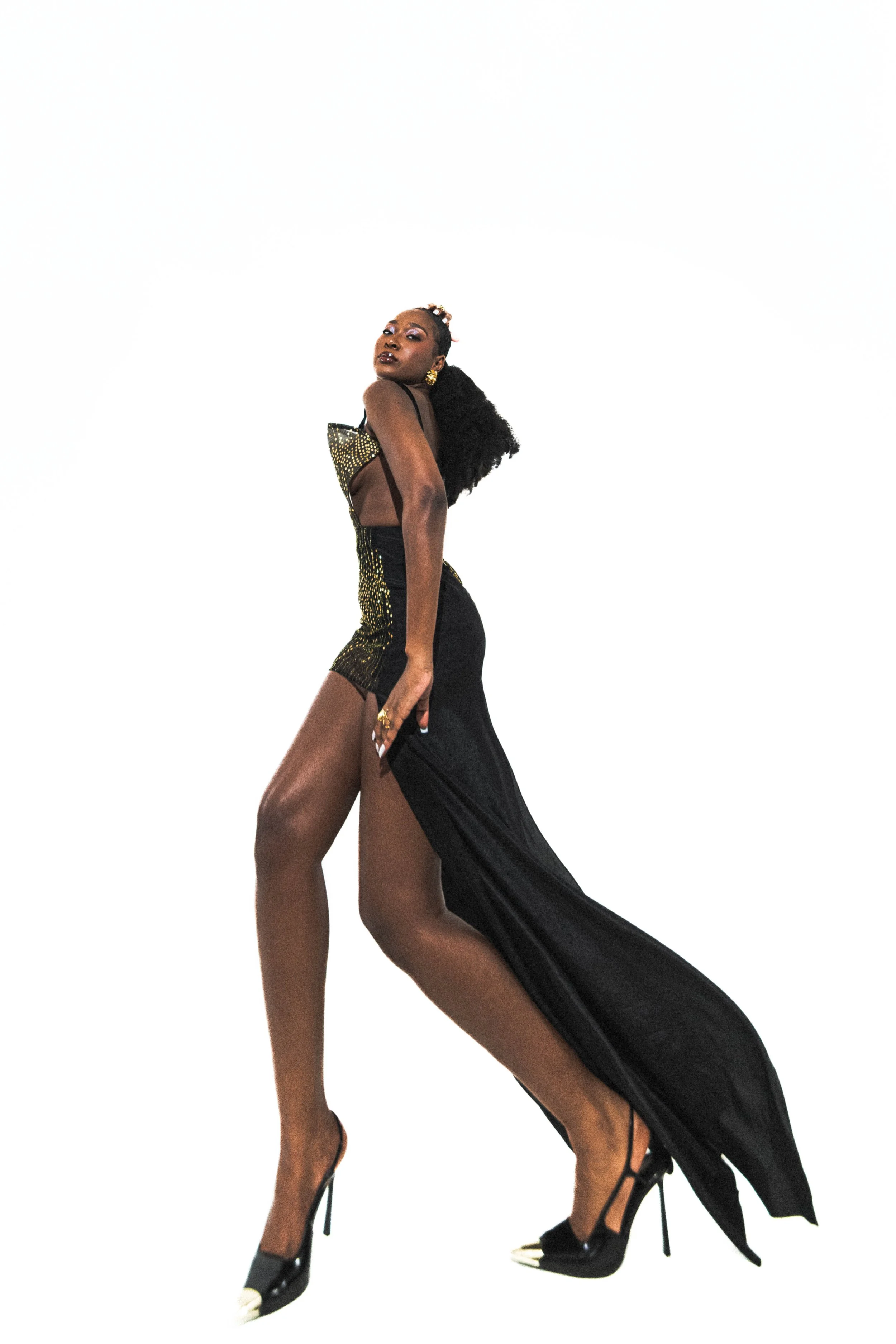ABI_7153-Edit.jpg