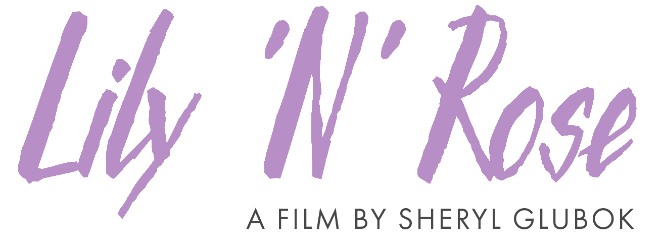 LnR logo with Sheryl gry.png