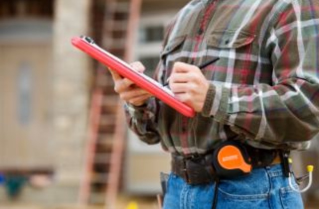 Home Inspector pic.jpeg