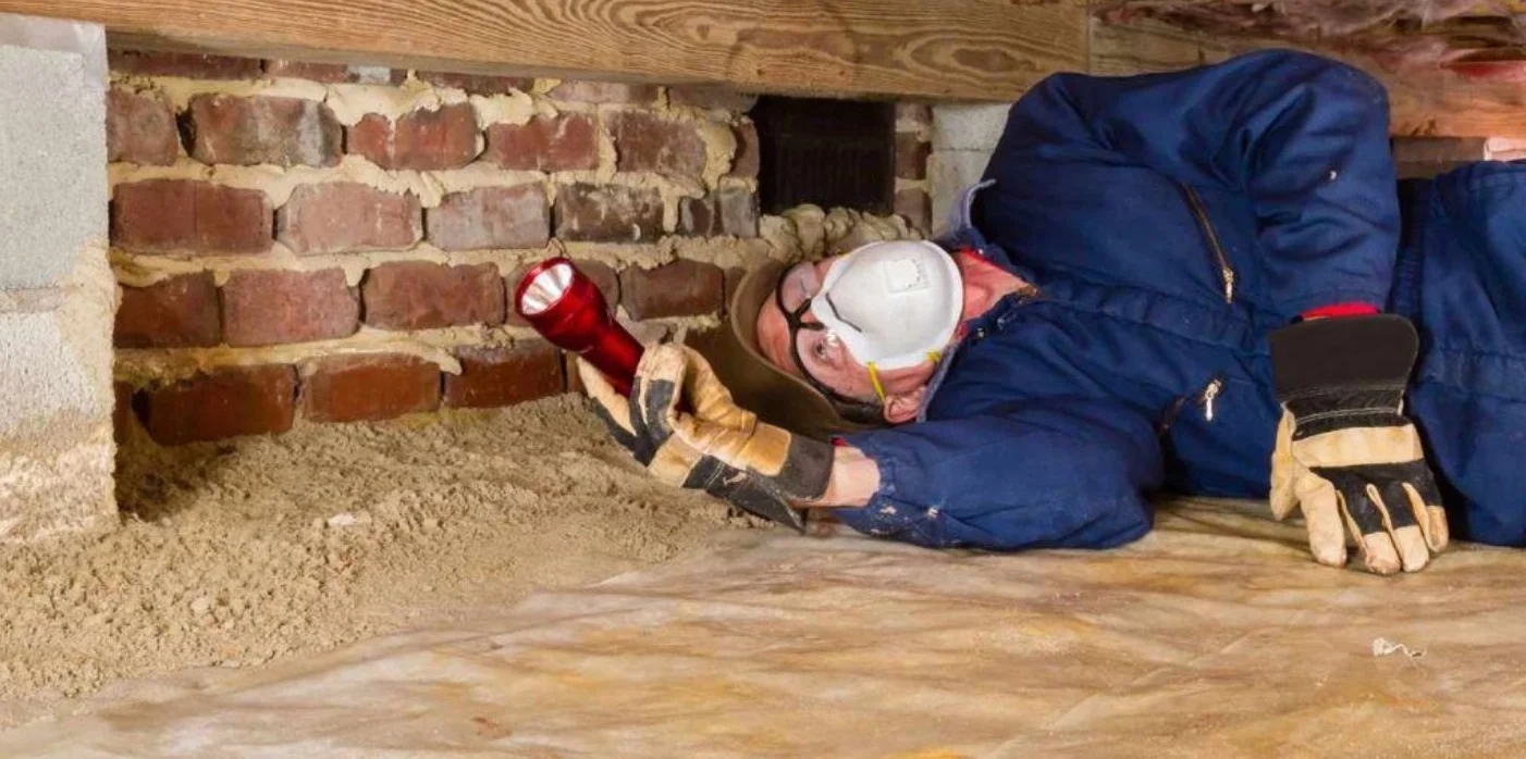 Termite Inspection.jpeg