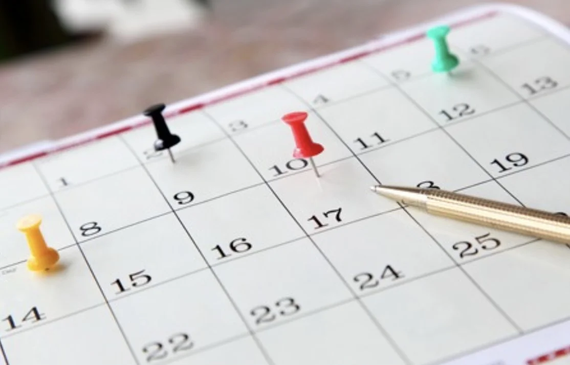 Schedule inmage.jpeg