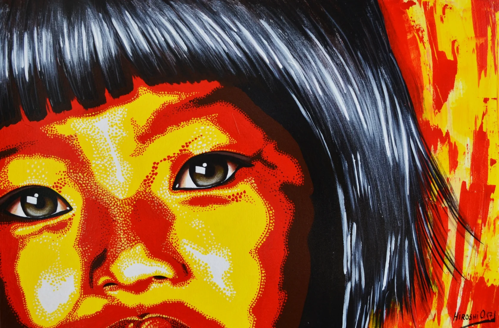 Face16.jpg