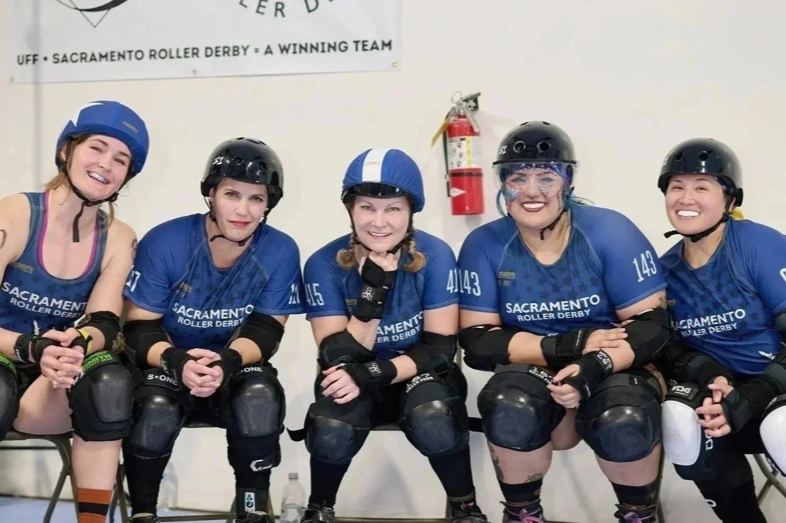 481894863_1228682032037439_512376755996467120_n (1).jpg