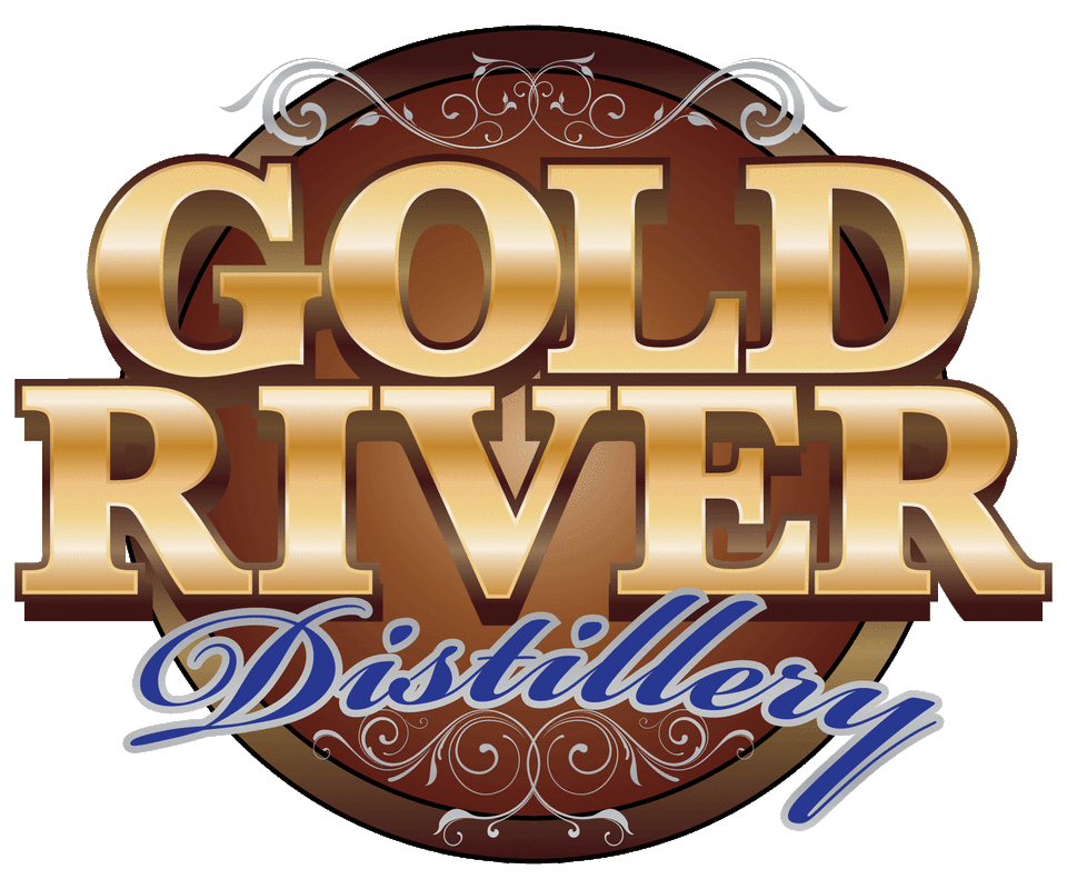 gold river.gif