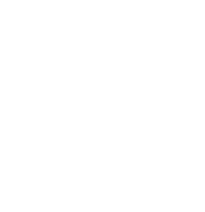 Sacramento Roller Derby