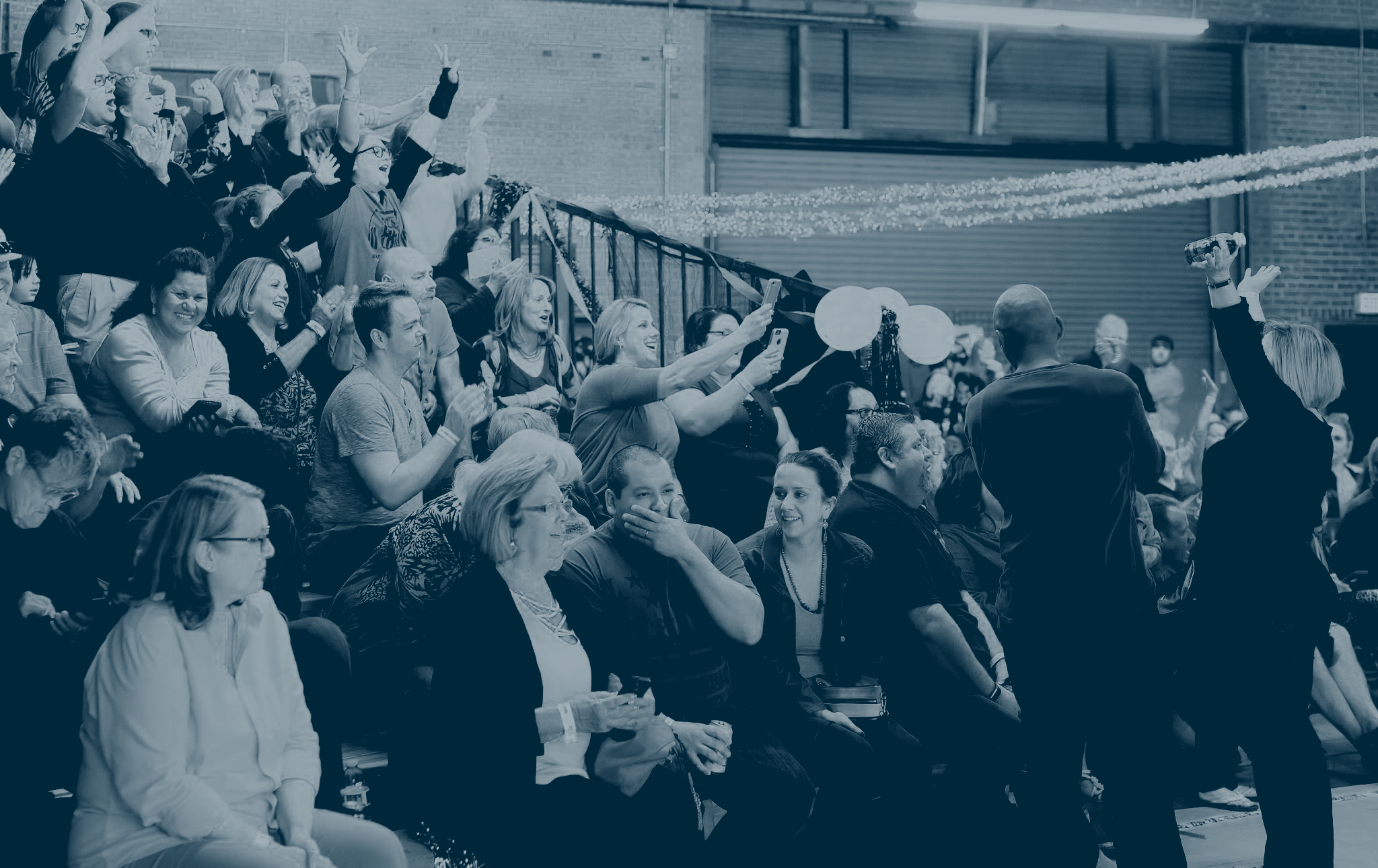 blue crowd.png