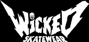 wicked-skatewear-logo.jpg