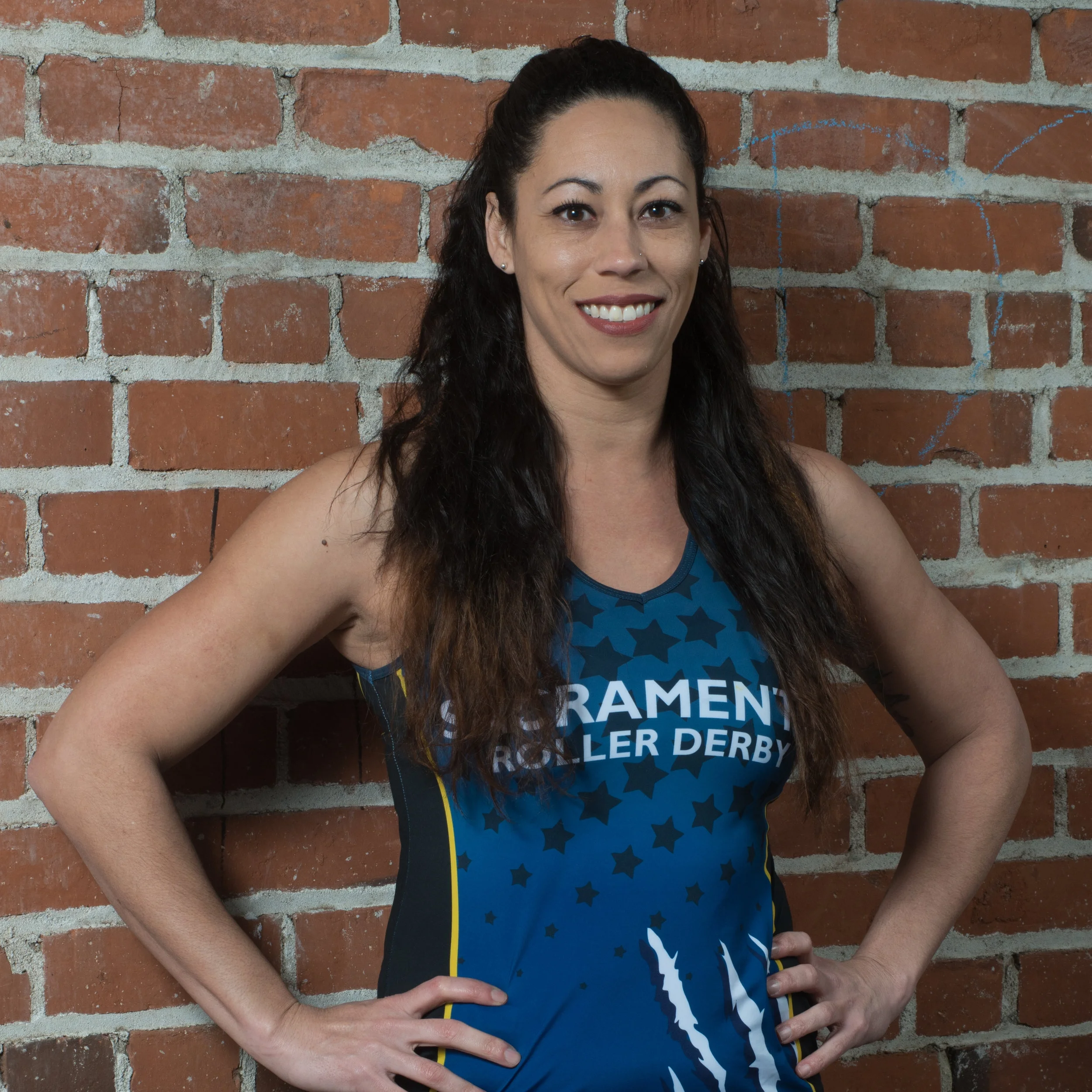 Annie Reksic #10 lbs