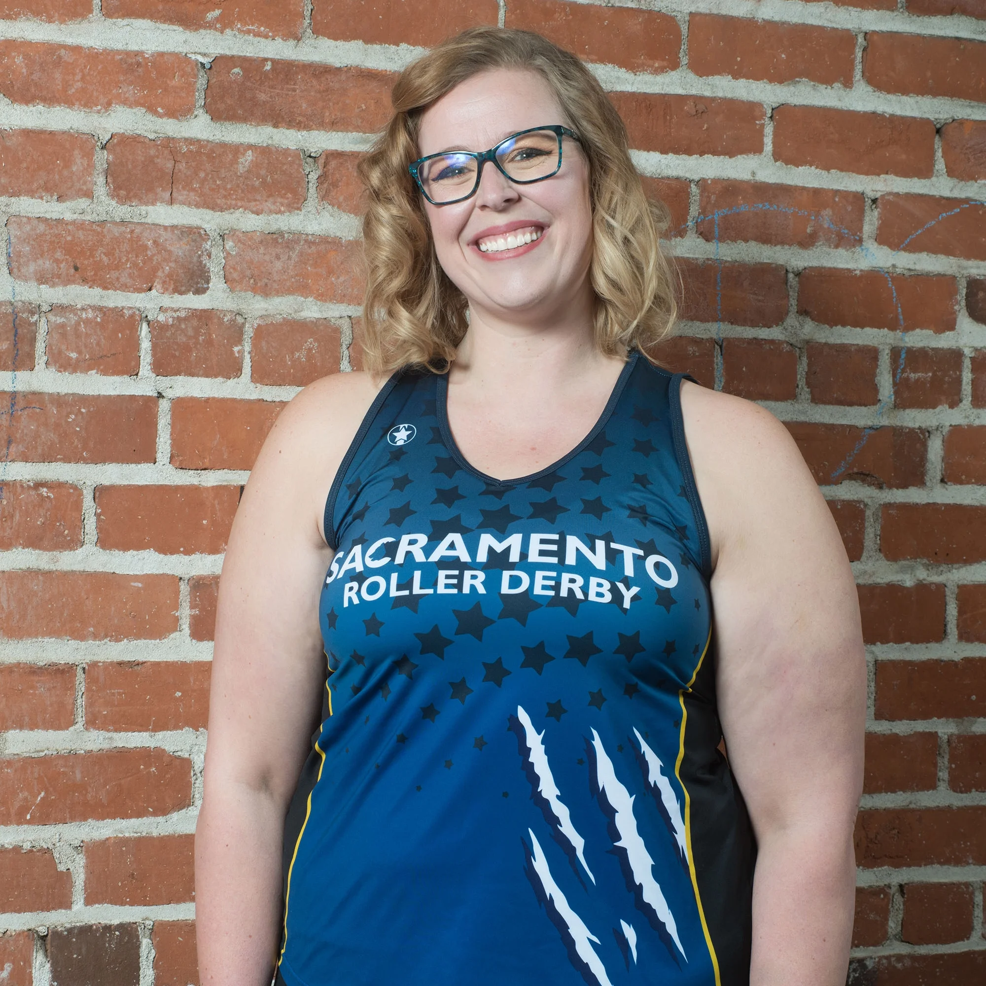 Siggy Skulldust #815