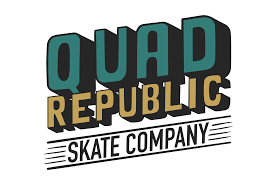 Quad+Republic+3.jpg
