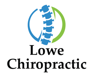 Lowe Chiropractic.png