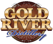 GoldRiver.gif