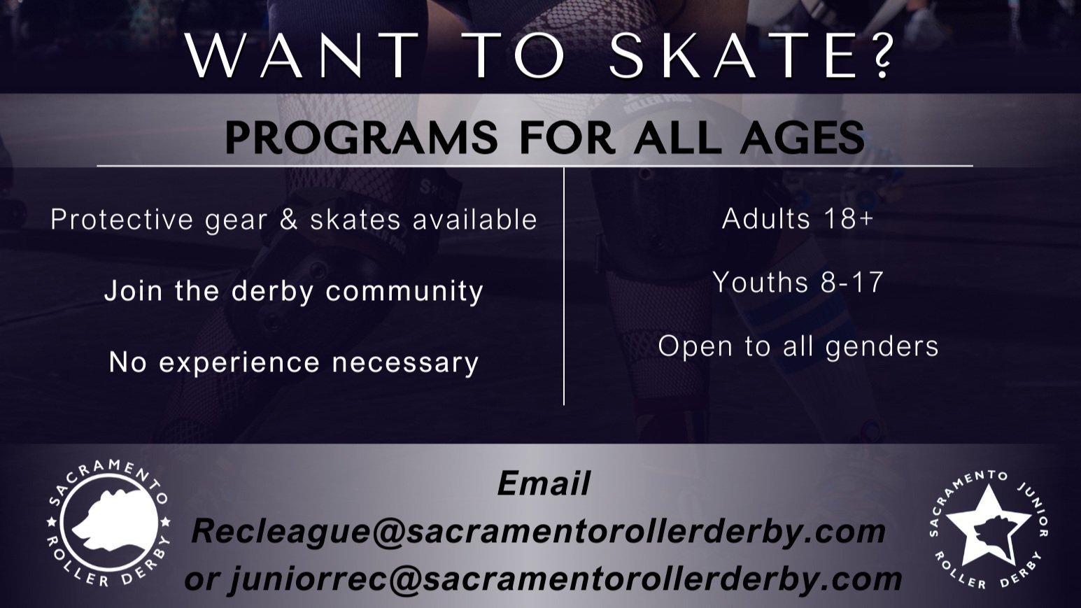Want%2Bto%2Bskate.jpg