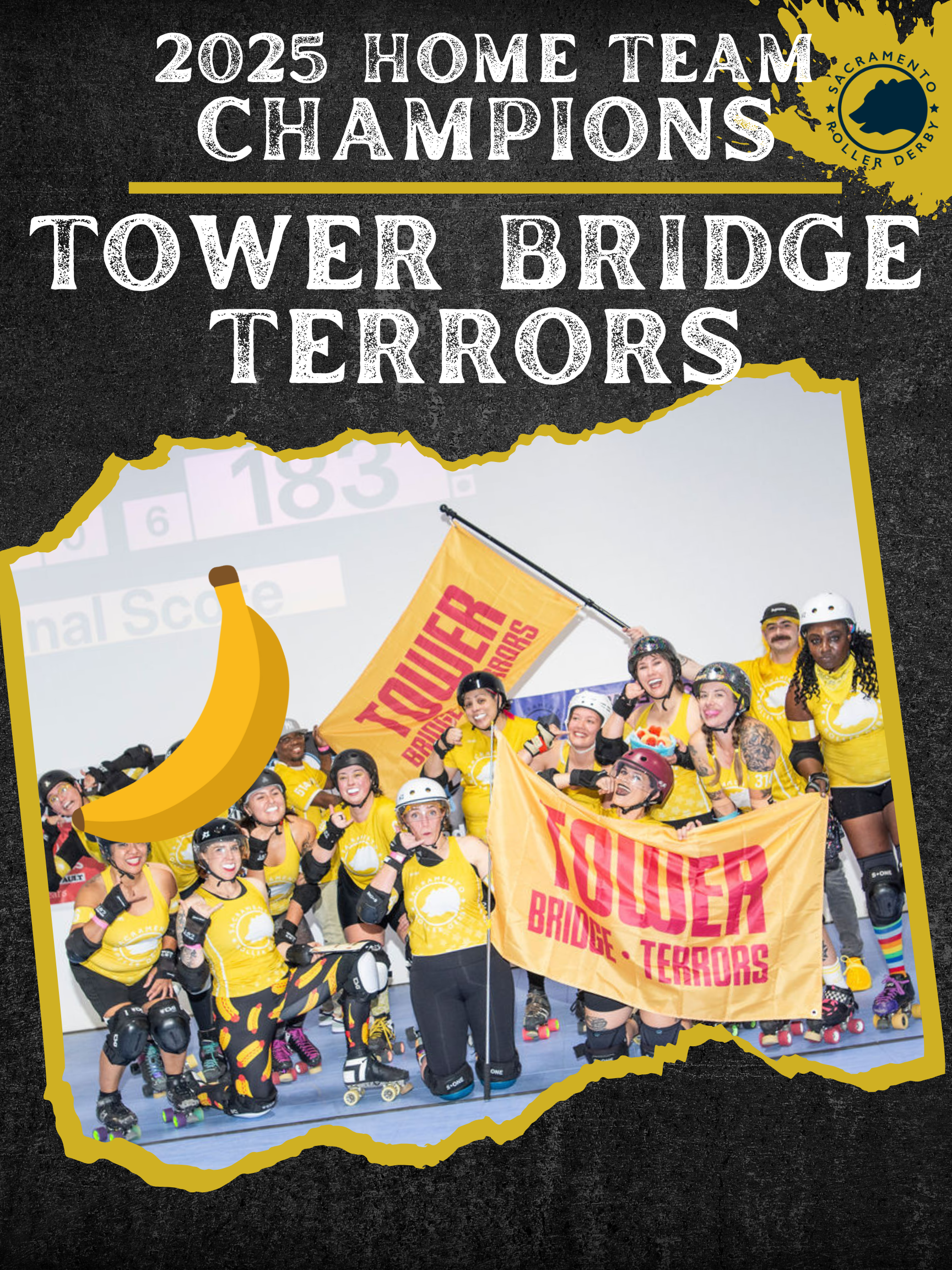 2025 HT Champs - TBT (1).png