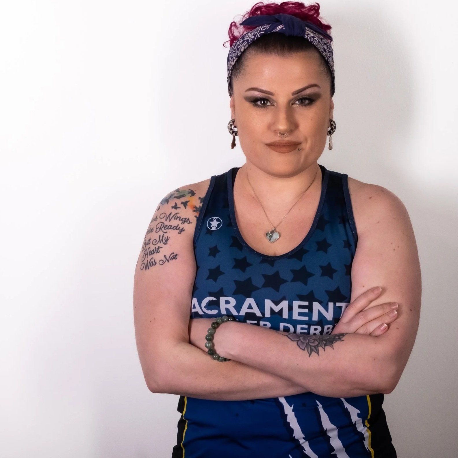 Khan Artist #1985 (Copy)