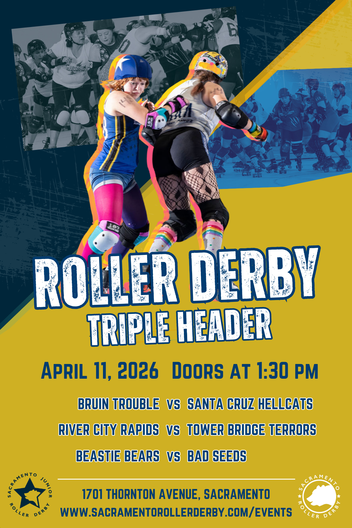 PRINT-04.11.26 Game Flyer (1).png