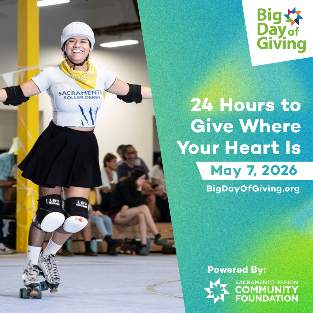 Copy of BDOG Frames -- Square (1).png