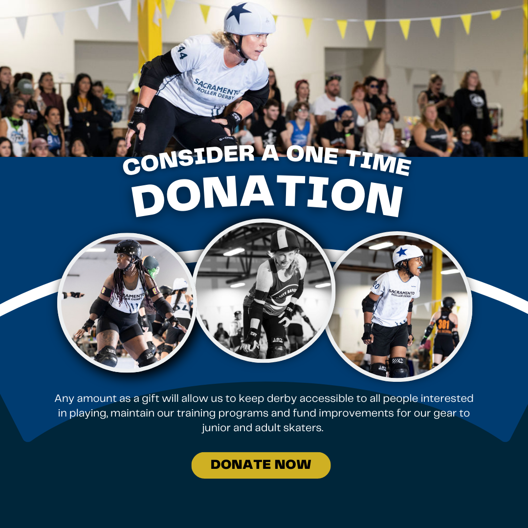 Donation Flyer for Fundraising Page.png