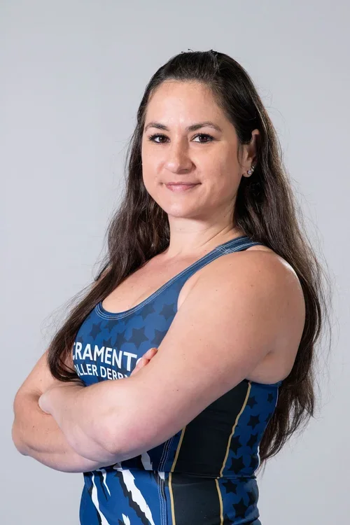 Anaconda River Wrecker #345