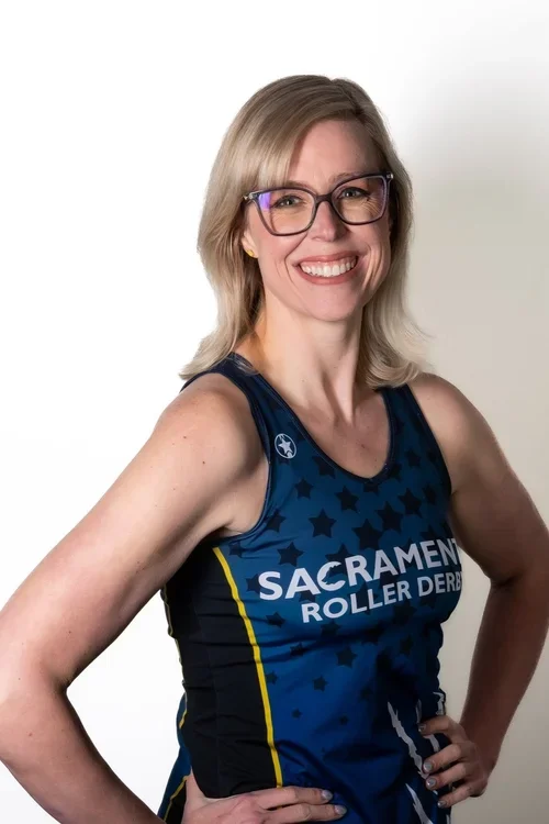 Siggy Skulldust #815