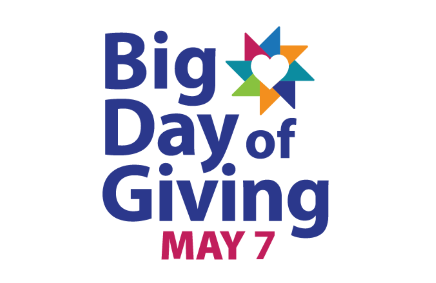 Big Day of Giving (BDOG)