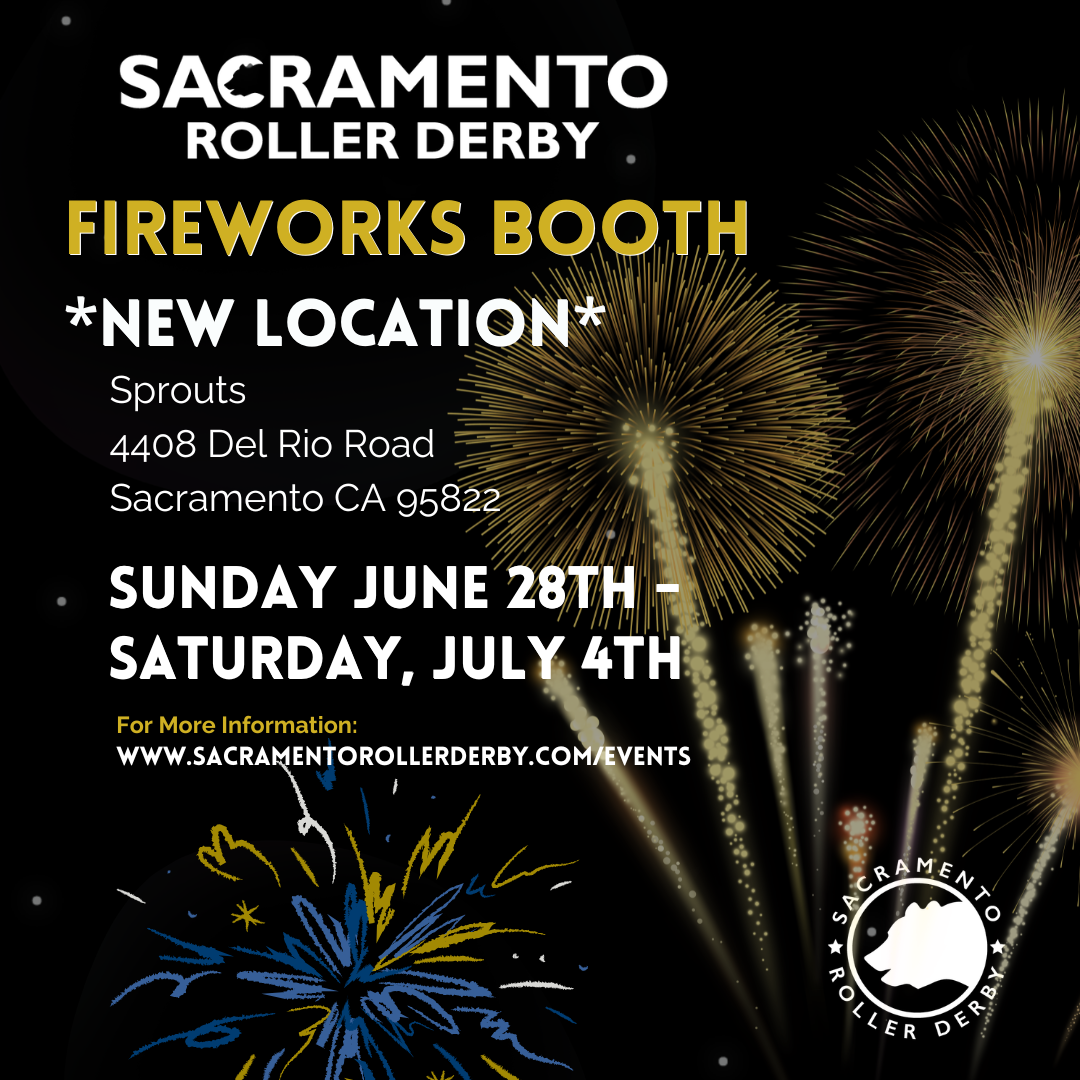 Fireworks 2026 for Socials (1080 x 1080 px).png