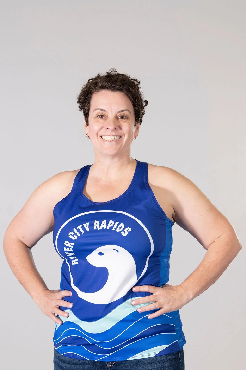 Annie Anklebiter #113