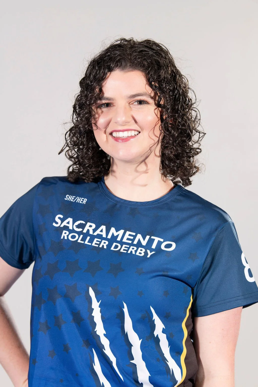 Dilemma Hellfire #84