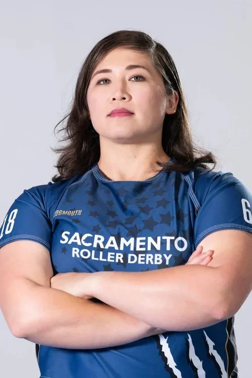 Coach: Moe Dirt #618