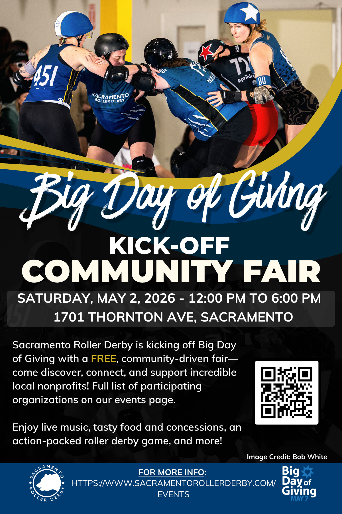 2026 BDOG Community Fair Flyer (2).png