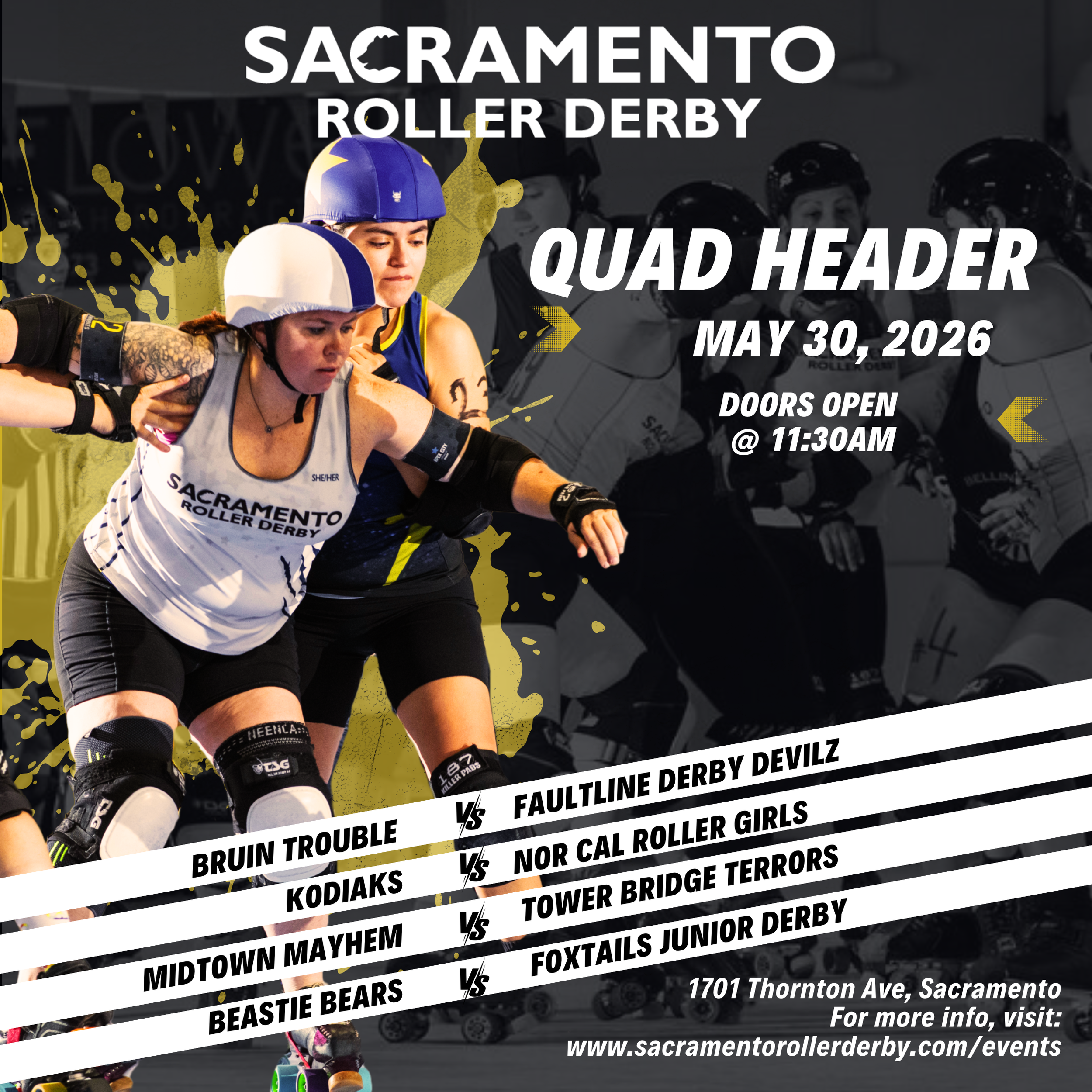 SQUARE - 05.30.2026 Game Flyer (2560 x 2560 px).png