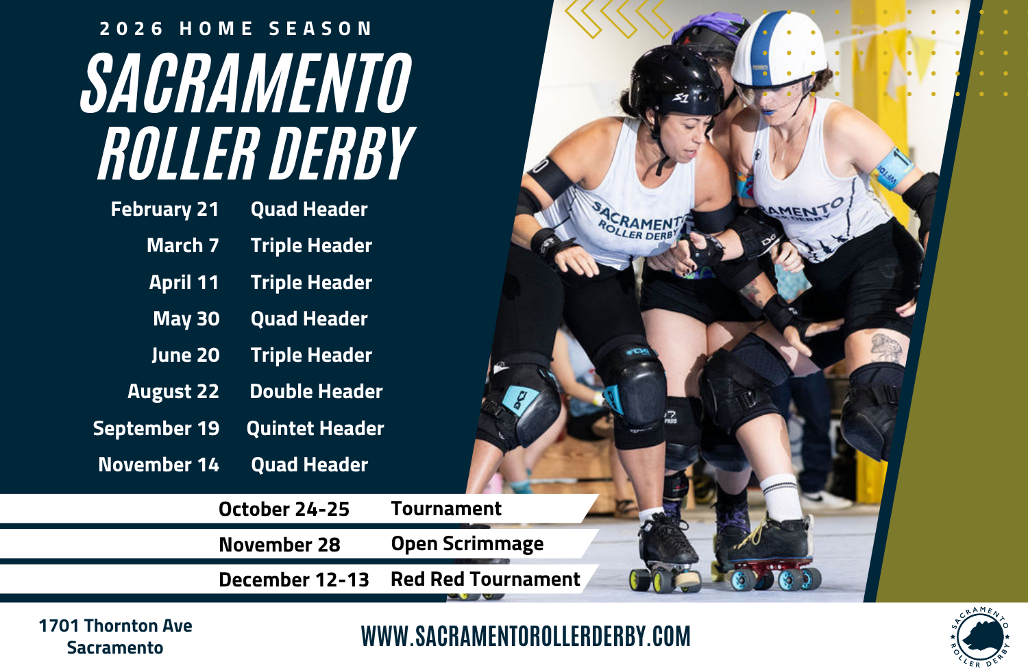 2026 Schedule Instagram .png