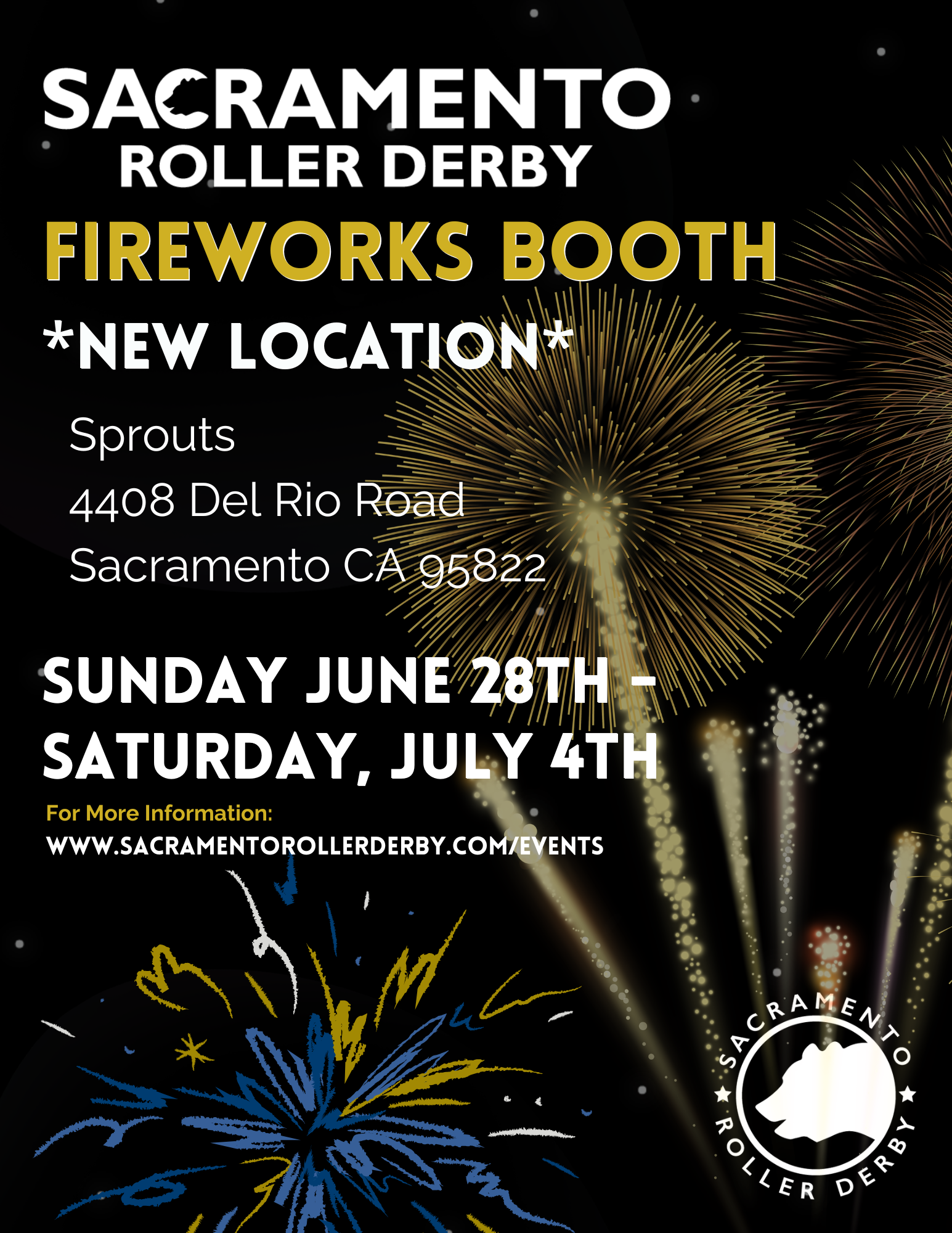 Fireworks 2026 for Socials.png