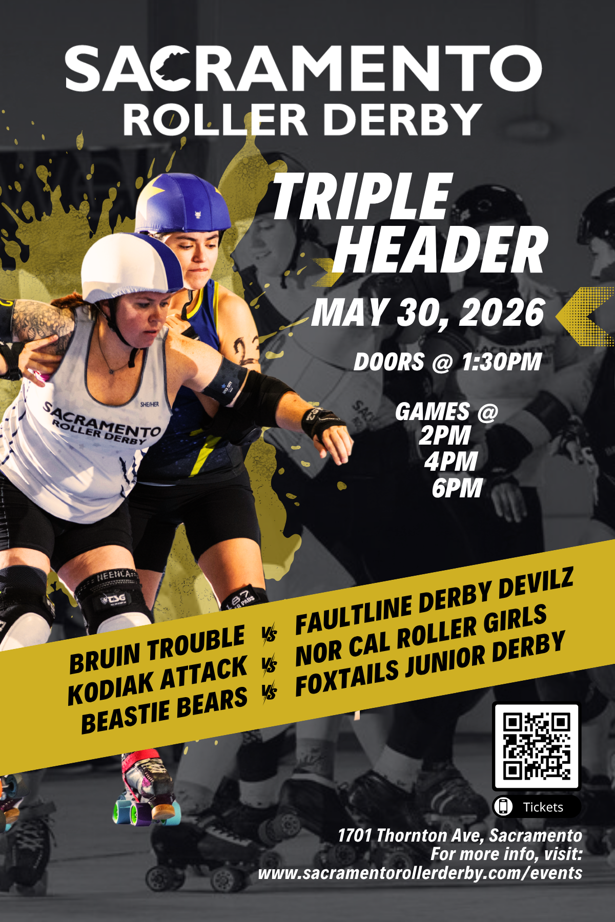 PRINT - 05.30.2026 Game Flyer (5).png