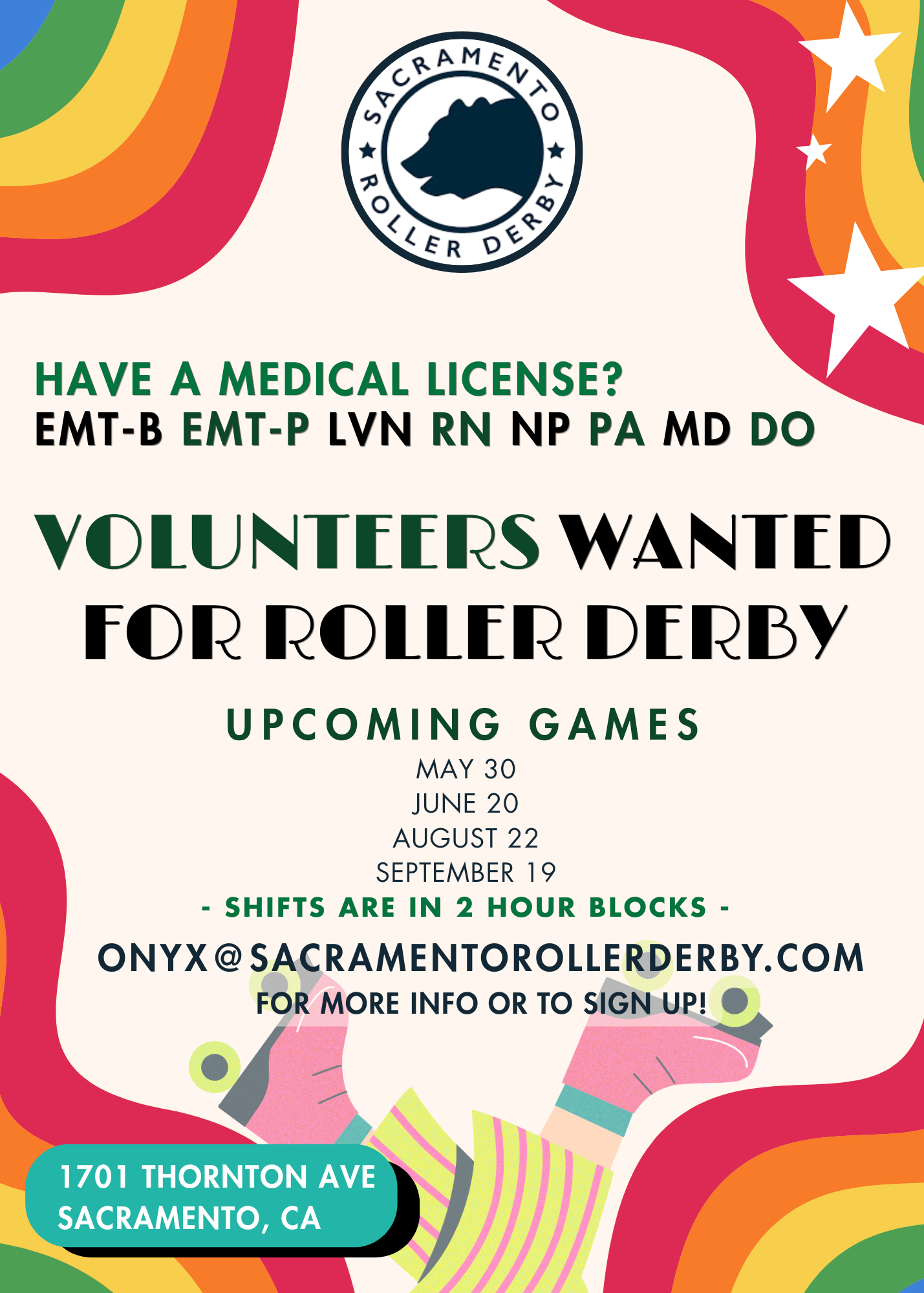 4282026medicalvolunteerflyer.png