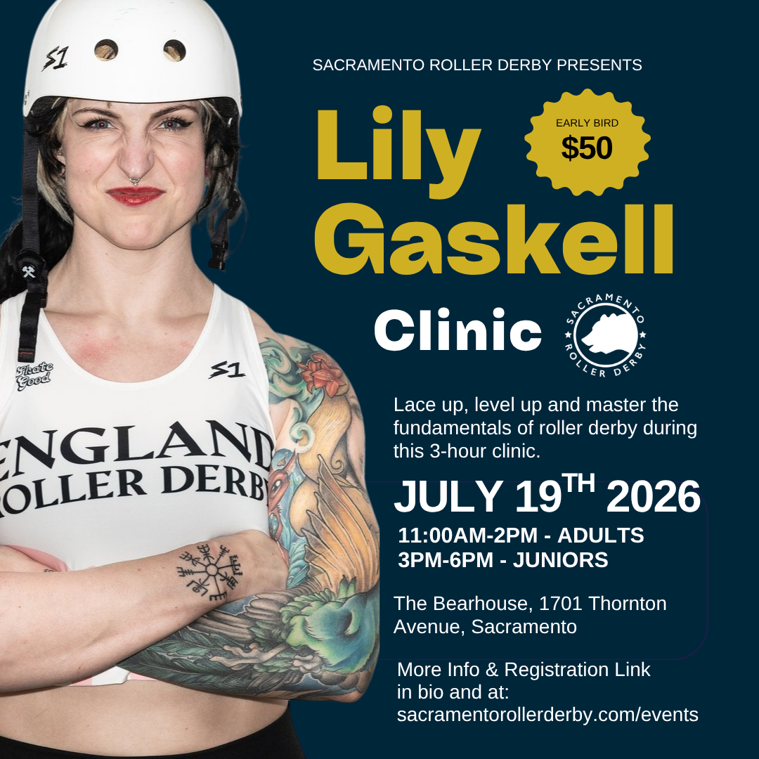 Lily Gaskell Instagram Post.png