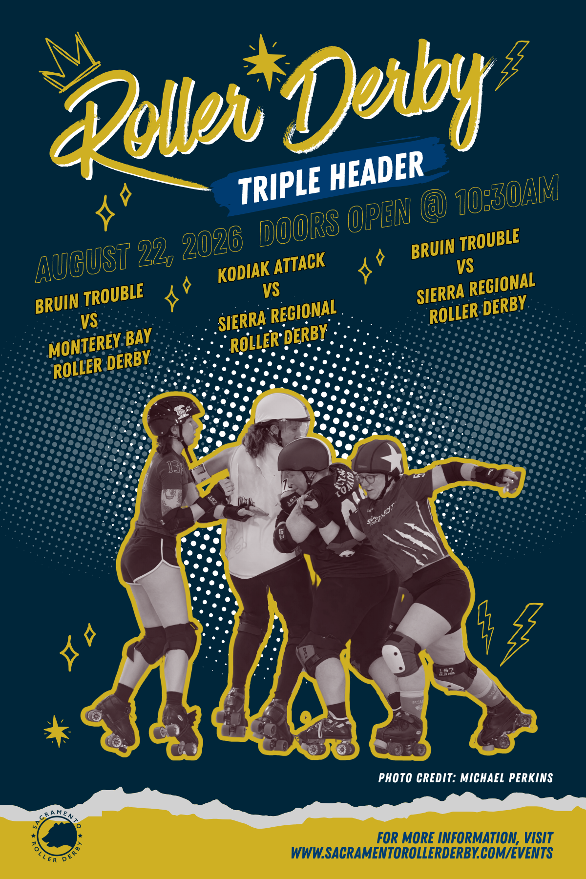 08.22 Game Flyer-4x6 (1).png