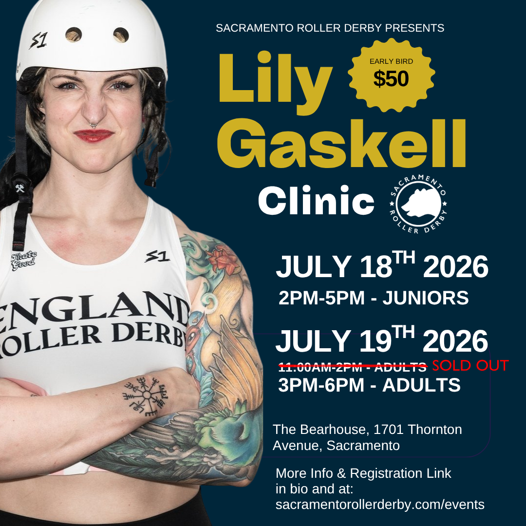 Lily Gaskell Instagram Post.png