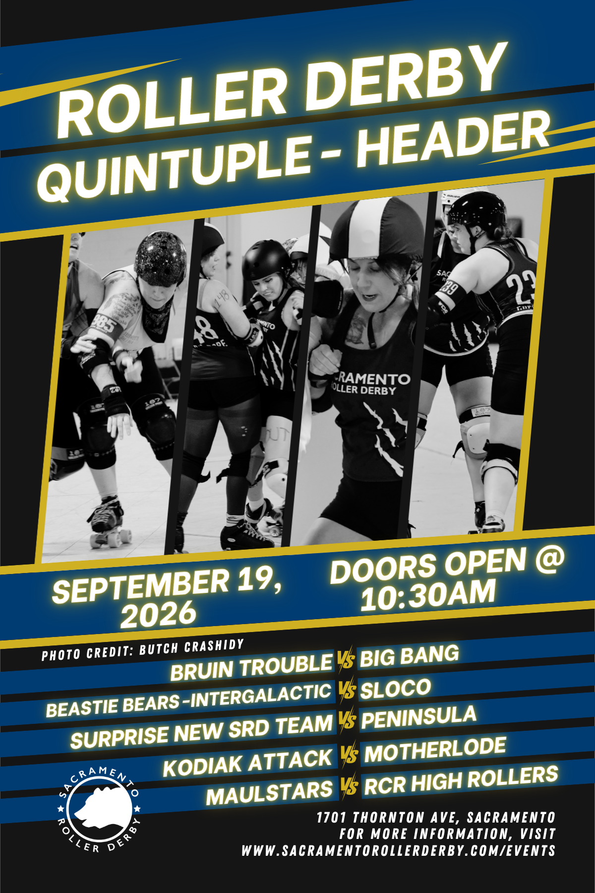 PRINT-09.19.26 Game Flyer (11).png