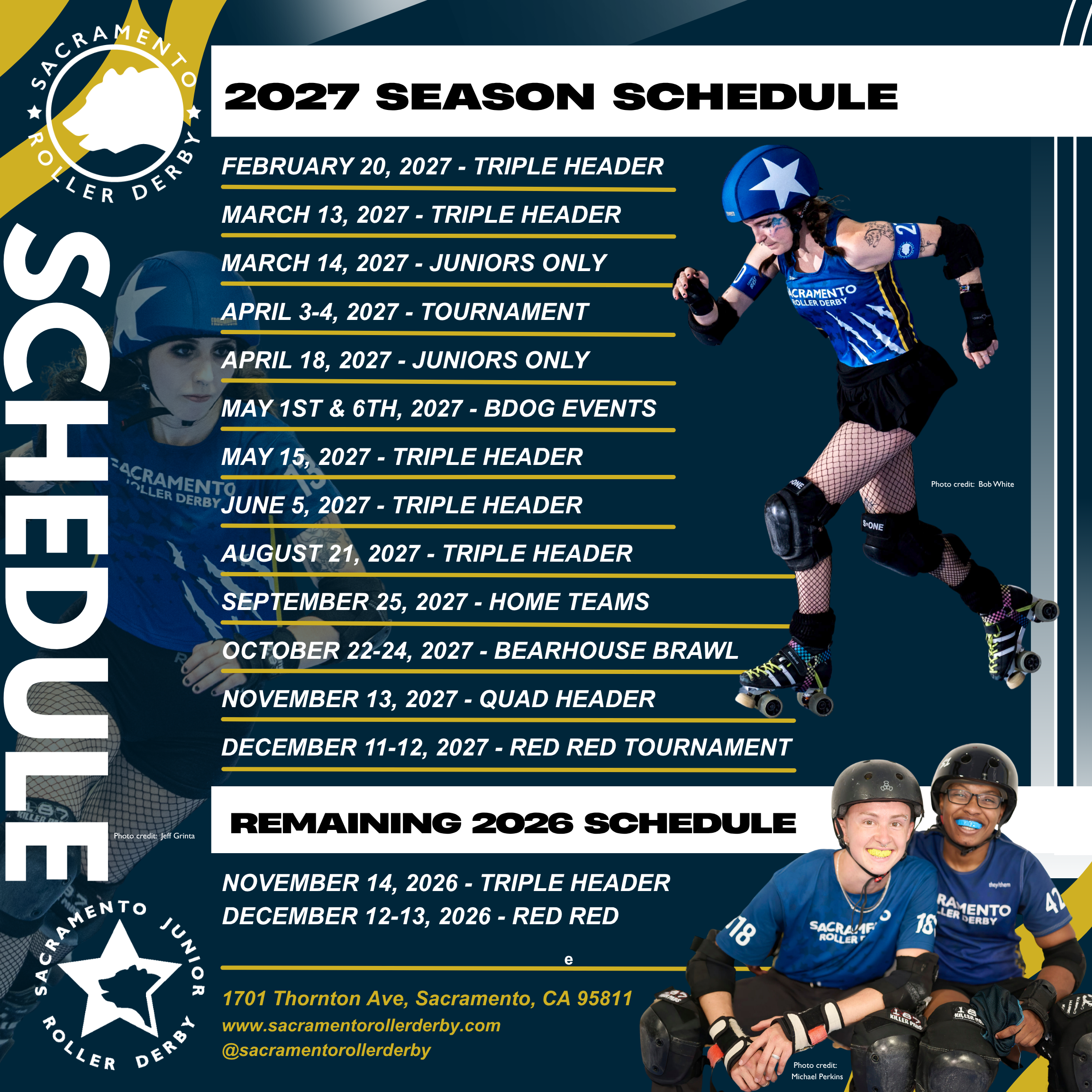 2027 Home Team Schedule (3).png
