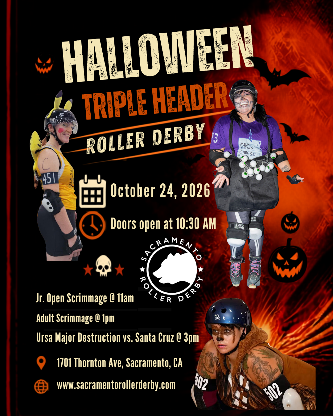 October Flyer for Square (1080 x 1350 px).png