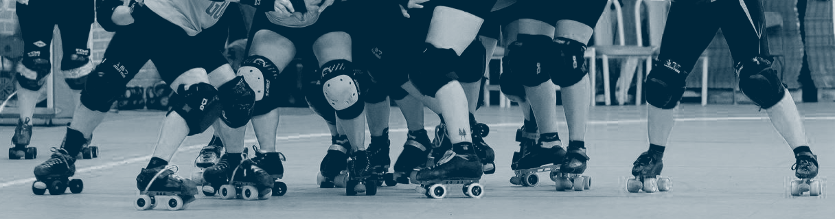 blue+skates+4.webp