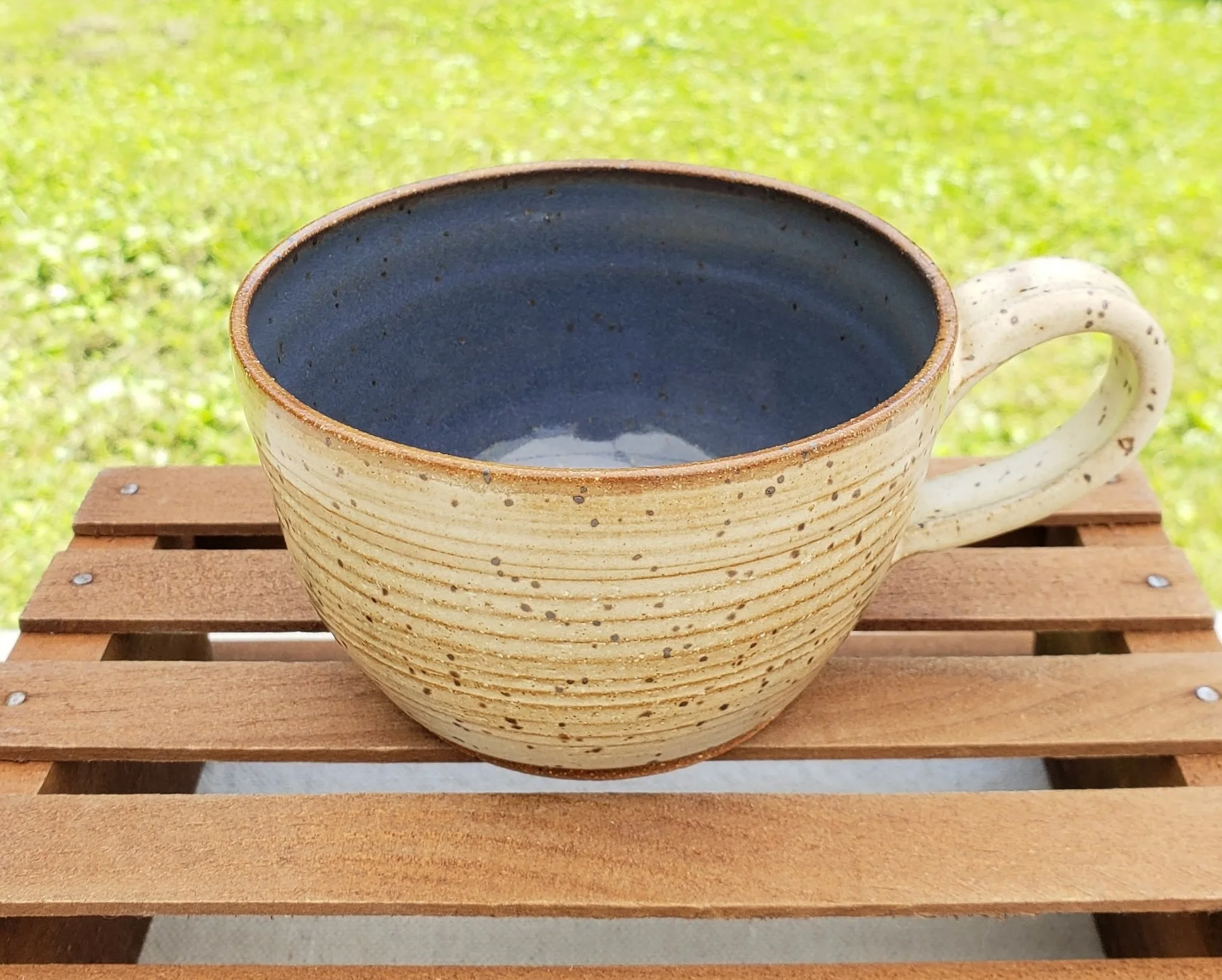 20180805_135642.jpg